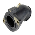 Carburetor Carb Intake Manifold Boot Joint For Yamaha 4Xy-13596-10-00