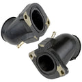 Carburetor Carb Intake Boot Joint for Yamaha Royal Star 1300 XVZ1300 2005-2013