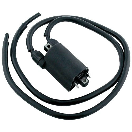 Ignition Coil for Honda VF750C VF750CD VF750C2 Magna 1988 1994-2003