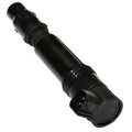 Ignition Coil for Honda CBR600F4 CBR600F4i 1999 2000 2001-2006 30700-MBW-611