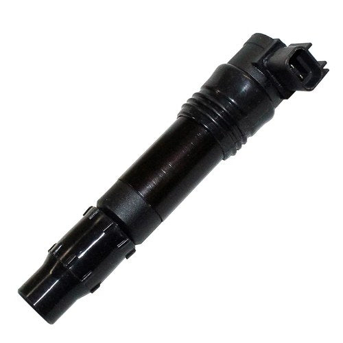 Ignition Coil for Kawasaki 21171-0005