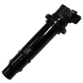 Ignition Coil for Yamaha YZF-R1 YZFR1 Yzf R1 2002-2003 2009-2014