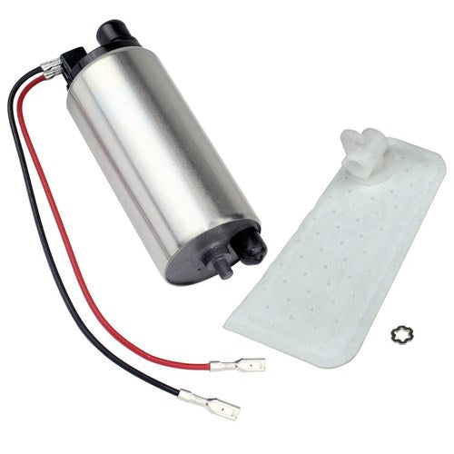 Fuel Pump for Honda CRF450R 2009-2016 / CRF450RX 2017-2018 CRF250R 2010-2017