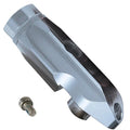 Powerstands Racing Psr Intergrated Rear Brake Reservoir (Aluminum) 03-01960-21
