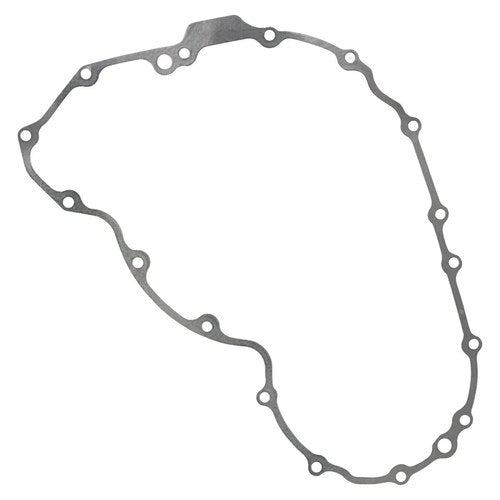 for Yamaha Road Star MM XV1600AL XV1600AS 2000 Clutch Cover Gasket