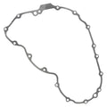 for Yamaha Road Star MM XV1600AL XV1600AS 2000 Clutch Cover Gasket
