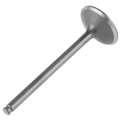 Exhaust Valve for Yamaha 1SL-12121-00-00 WR450F 16-2020 / YZ450 F FX 14-2020
