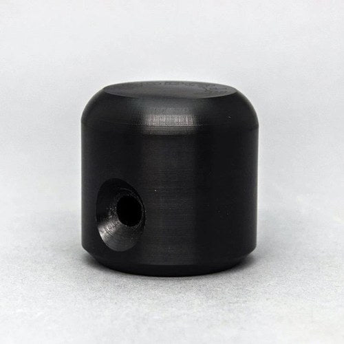 Woodcraft Short Replacement Frame Slider Puck