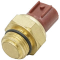 Heat Sensor Switch For Kawasaki ZZR1200 ZX1200-C 2002-2005 Thermal Fan Switch