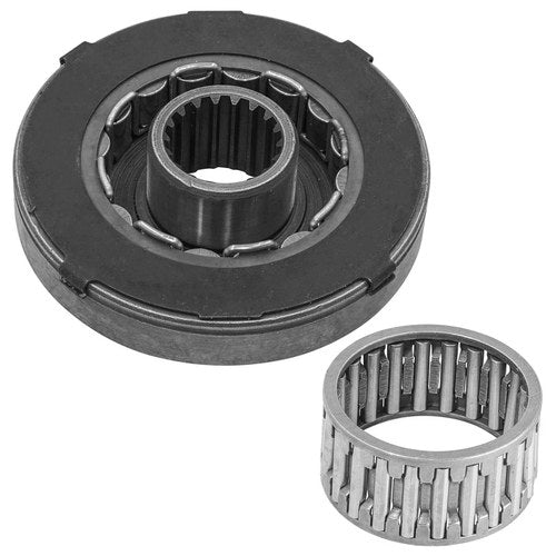 for Suzuki 12600-40830 12600-40831 Oem Starter Clutch Sprag
