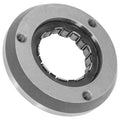 for Kawasaki Super Sherpa KL250 03-04 09-10 Starter Clutch One Way Bearing Sprag