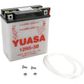 Yuasa Conventional Battery (12N5-3B) YUAM2253B