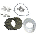 Rekluse TorqDrive Clutch Pack (RMS-2801009)