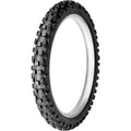 Dunlop D606 Bias Front Tire 90/90-21 (Adventure/Off-Road) 45162083 | Sold Each