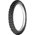 Dunlop D952 Bias Front Tire 80/100-21 (Off-Road) 45174052 | Sold Each