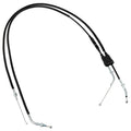 Throttle Cable for Suzuki 58301-29F11 58301-29F10