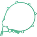 Stator Gasket For Honda 11395-My2-621 11395-Mn9-000 11395-Mn9-920 11395-My2-620