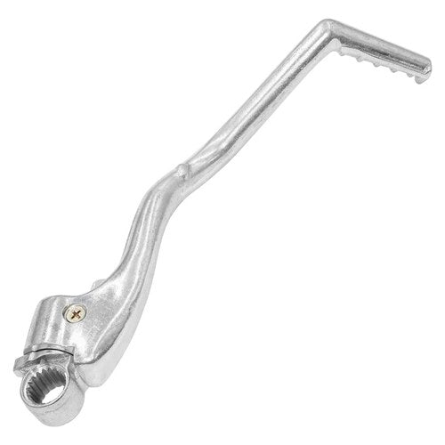 for Honda Oem 28300-ML3-600 28300-ML3-681 28300-ML3-760 28300-MAC-680 Kick Start