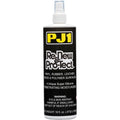 PJ1/VHT Renew & Protect Polymer Surface Treatment | 16 oz | 23-16