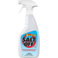 Star Tron Salt Off Concentrate, Salt Deposit Remover | 22 oz | 93922