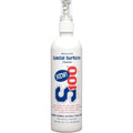 S100 Motorcycle Special Surfaces Cleaner Spray | 10.1 oz | 12301F