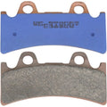 DP Brakes Sdp Sport HH+ High Friction Front Brake Pads (SDP416HH)