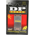 DP Brakes Standard Sintered Metal Brake Pads (DP903)