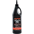 Klotz Oil V-Twin Transmission Lubricant/Oil | 80W-90 | 1 Quart | KH-GL90