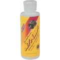 Klotz Oil Marine Jet Pump Lubricant/Oil | 4 oz | KL-511