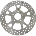 DP Brakes DP Front Brake Rotor (DP1900F)
