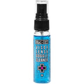 Muc-Off Visor, Lens & Goggle Cleaner | 32 ml | 212US