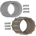 DP Clutches Dpk Off-Road Clutch Kit (DPK248)