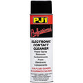 PJ1/VHT Pro Contact Cleaner (California Compliant) | 40-3-1