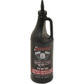 Klotz Oil V-Twin Transmission Lubricant/Oil | 75W-140 | 1 Quart | KH-S80
