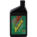 Klotz Oil Be¯NOL 2-Stroke Semi-Synthetic Racing Castor Oil | 1 Quart | BC-172