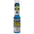 Star Tron Fuel System & Injector Cleaner | 4 oz | 096604