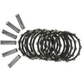 DP Clutches Dpsk High Performance Street Clutch Kit (DPSK250)