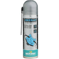 Motorex Joker 440 Universal Lubricating Oil Spray | 500 ml | 109906