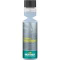 Motorex Ethanol Fuel Additive Treatment | 250 ml | 102432