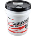 Maxima Racing Oil Motorcycle Racing Fork Fluid/Oil | 5W | 5 Gallon | 59505-5