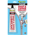 Star Tron Snap & Zipper Lubricant | 1.75 oz | 089102
