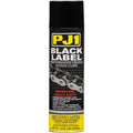 PJ1/VHT Black Label Motorcycle Chain Lube | 13 oz | 1-20