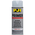 PJ1/VHT Primer, Gray Spray Paint | 12 oz | 18-PRMG