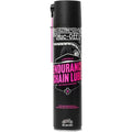 Muc-Off Motorcycle All-Weather Chain Lube | 400 ml | 637US