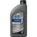 Bel-Ray Exl Mineral 4T Engine/Motor Oil | 20W-50 | 1 Liter | 99100-B1LW