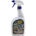 Bike Brite Spray Wash Ultra Cleaner/Degreaser | 32 oz | MC44U