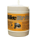 Bike Brite Motorcycle Spray Wash Cleaner/Degreaser | 5 Gallon | MC445G