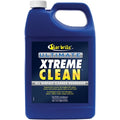 Star Tron Ultimate Xtreme Clean Surface Cleaner/Degreaser | 1 Gallon | 83200