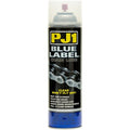 PJ1/VHT Blue Label Motorcycle Chain Lube | 13 oz | 1-22