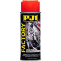 PJ1/VHT Factory OEM Color Match Epoxy Paint, Honda Red 1988 - 1989 | 12 oz